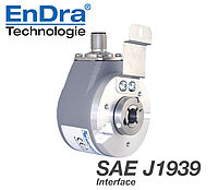 Drehgeber WDGA58ESAEJ1939 Drehgeber WDGA58ESAEJ1939