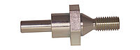 WDGWA10M12 Drehgeber Wellenadapter WDGWA10M12 Drehgeber Wellenadapter