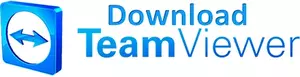 Teamviewer Download