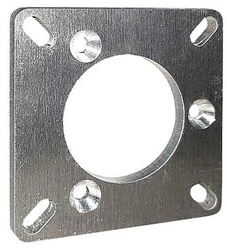 Montagewinkel WDGQF58B04 Montagewinkel WDGQF58B04