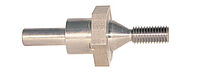 WDGWA10M10 Drehgeber Wellenadapter WDGWA10M10 Drehgeber Wellenadapter