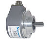 Drehgeber Encoder WDGI58B Drehgeber Encoder WDGI58B