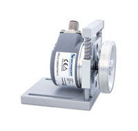 Messsystem LMSLA12 für Markiersysteme Messsystem LMSLA12 für Markiersysteme