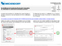 UL Certificates for Wachendorff Automation Products 2014-03-28