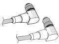 CVKA567 Drehgeber Kabeldose CVKA567 Drehgeber Kabeldose