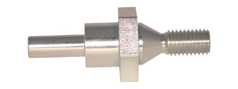 WDGWA10M14 Drehgeber Wellenadapter