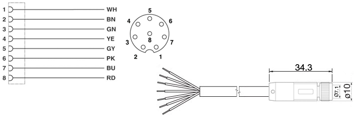 Zeichnung Drawing SAK867 Zeichnung Drawing SAK867