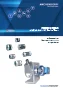 Flyer Couplings