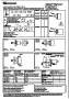 Istruzioni di montaggio encoder assoluti WDGA SSI