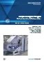 Packaging solutions - Roll cutter & roll winder