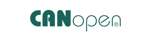 CANopen