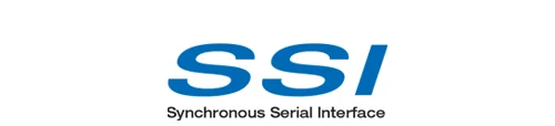 SSI