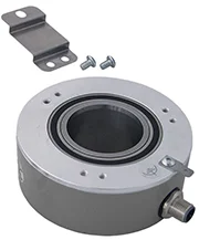 Encoder WDG 100H 