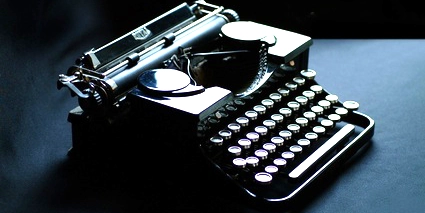Press