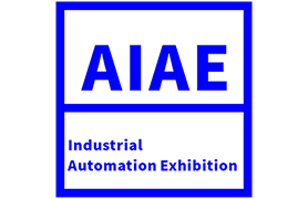 AIAE 2026