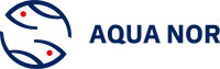 Logo Aqua Nor