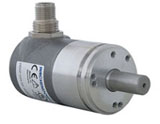 Drehgeber encoder WDGP36J Drehgeber encoder WDGP36J