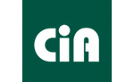 CAN CiA Organisation Logo
